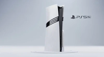 Image de l'article PlayStation 5 Pro CFI-7121 : ce qu'il faut savoir