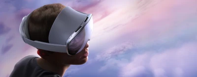 Image de l'article Samsung dévoile le Galaxy XR : une nouvelle étape pour la réalité étendue