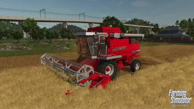 Image de l'article Farming Simulator: Signature Edition débarque sur Nintendo Switch 2 cet hiver