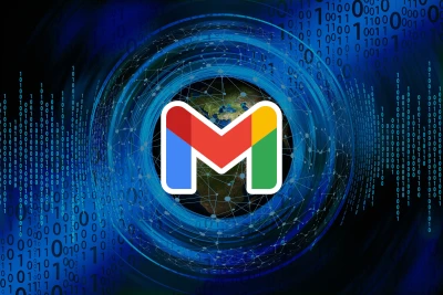 Image de l'article Fuite de données Gmail : démêler le vrai du faux dans une crise d’informations