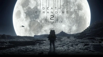 Image de l'article Death Stranding 2 : L'exosquelette incroyable de Sam Porter Bridges devient réel