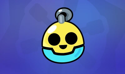 Image de l'article Brawl Stars : Le Nouveau système Buffies et la hausse de prix du Brawl Pass confirmés