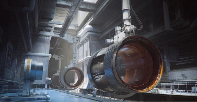 Image de l'article ARC Raiders North Line : L'extension gratuite arrive, mais il y a un piège pour la nouvelle carte