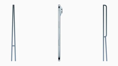 Image de l'article La chute inattendue de l’iPhone Air : un signal fort pour l’industrie du smartphone