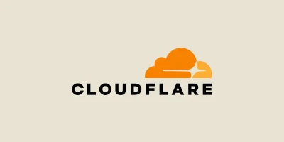 Image de l'article Erreur débloquez challenges.cloudflare.com : pourquoi vous tournez en rond ce mardi ?