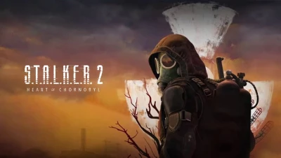 Image de l'article STALKER 2: Heart of Chornobyl quitte le Xbox Game Pass dans quelques jours