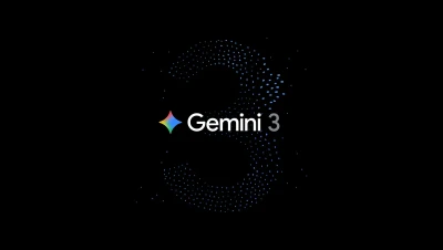 Image de l'article Gemini 3 PRO est enfin là : pourquoi la nouvelle IA de Google change-t-elle la donne