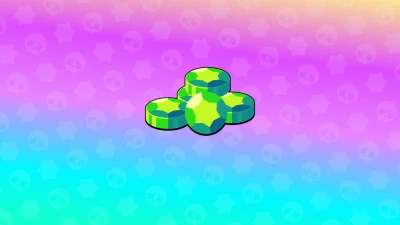 Image de l'article Brawl Stars : Ne ratez pas vos 10 gemmes gratuites de novembre