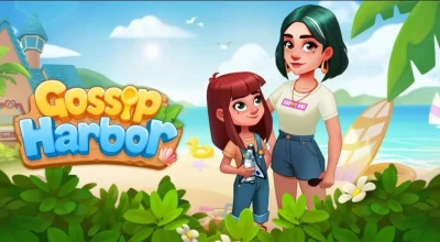 Image de l'article Le TOP 6 des match-3 sur mobile en 2025