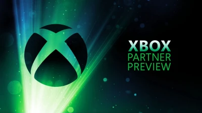 Image de l'article Xbox Partner Preview : La date est tombée, une pluie de jeux Game Pass et du 007 attendus