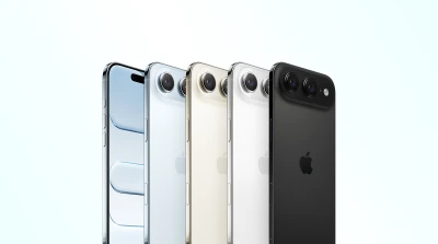 Image de l'article iPhone Air 2 : vers un design encore plus fin, mais à quel prix pour la photographie ?