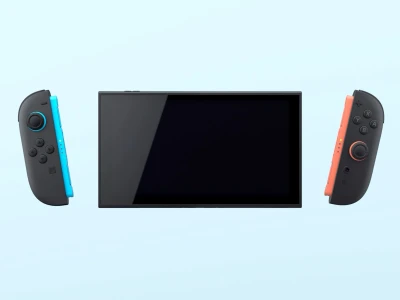 Image de l'article Nintendo Switch 2 Mise à jour 21.0.0 : ces nouveautés changent votre console