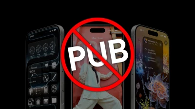 Image de l'article Apple accusée en Pologne d’utiliser vos données pour la publicité