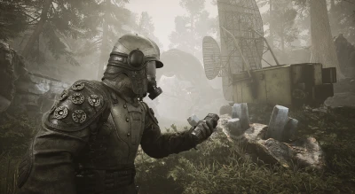 Image de l'article PIONER débarque : sa bêta ouverte est lancée sur Steam et vous pouvez y jouer gratuitement