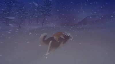 Image de l'article Krafton lance My Little Puppy : préparez les mouchoirs, vous jouez un Corgi au paradis