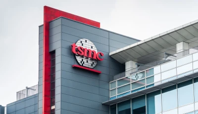 Image de l'article TSMC en Arizona : le coût réel d’un 