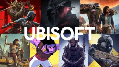 Image de l'article Ubisoft : fermeture ou nouveau départ ? Suspension en Bourse et scénarios pour l'avenir des jeux et des joueurs