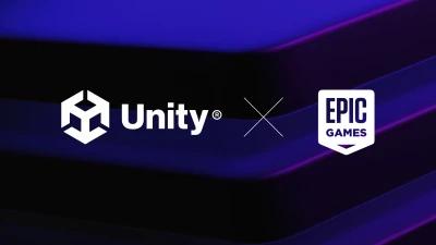 Image de l'article Unity et Epic Games : Une alliance historique pour l'avenir de Fortnite et du jeu vidéo