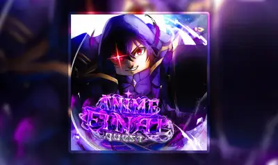 Image Codes Anime Final Quest : Spins et Cash Gratuits (Janvier 2026)