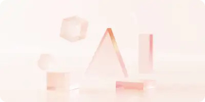 Tencent révolutionne l'animation 3D avec HY-Motion 1.0, un modèle open source ultra-puissant