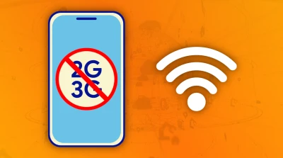 Image de l'article Extinction des réseaux 2G et 3G en France : ce que change la fin des anciens réseaux
