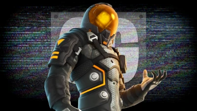 Image de l'article Fortnite OG : La Saison 7 date son lancement et détaille ses nouveautés