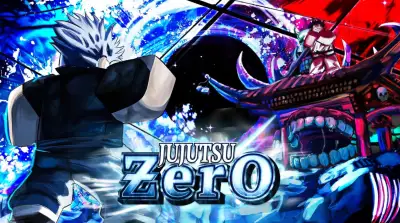 Image Codes Jujutsu Zero (Janvier 2026) : Clan Spins Gratuits et Boosts