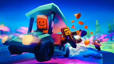 Image Codes PLS DONATE : Stands Exclusifs et Giftbux Gratuits (Janvier 2026)