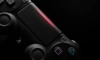La PlayStation 6 déjà menacée par une hausse mondiale du prix de la mémoire vive