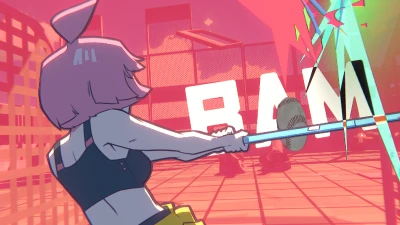 Image de l'article UNBEATABLE arrive enfin ce 9 décembre : L'heure exacte du lancement français dévoilée