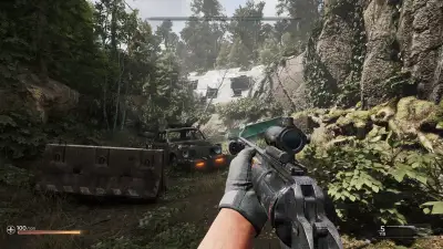 Image PIONER détaille son ambitieuse feuille de route pour le premier trimestre 2026