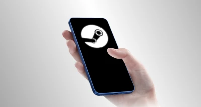 Image de l'article Valve officialise Lepton et le support Arm : le futur de SteamOS se dessine