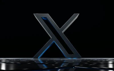 Image de l'article Comment annuler l'abonnement X (Twitter) : Le lien caché pour résilier en 3 clics