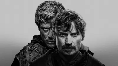 Image King et Conqueror : La date de sortie officielle sur Canal+ dévoilée