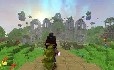 Image Hytale : Comment corriger l'erreur de téléchargement bloqué