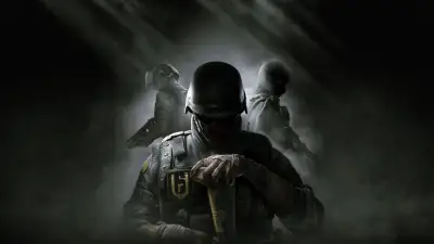 Image Rainbow Six Siege : Ubisoft confronté à une vague de bans injustifiés de 67 jours après un second piratage