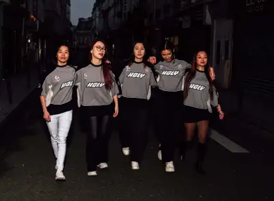 Zerance annonce sa fermeture définitive : la fin d'un pilier de l'esport français