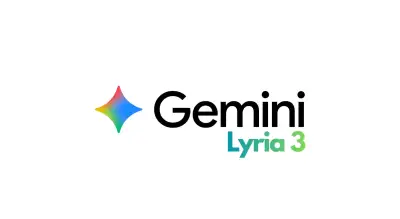 Gemini : Google lance la création musicale par IA avec le modèle Lyria 3