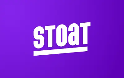 Voici enfin une alternative open source à Discord : reprenez le contrôle de vos données