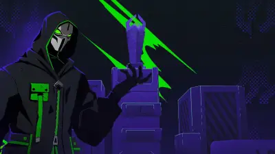 ZLAN 2026 : dates, jeux, finale au Zénith de Montpellier, tout ce qu’il faut savoir