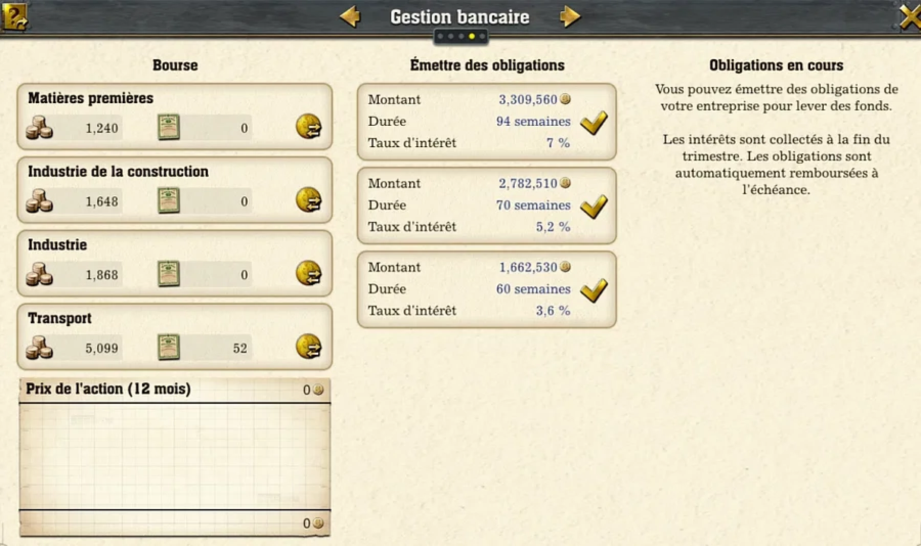 Image du jeu Railway Empire 2