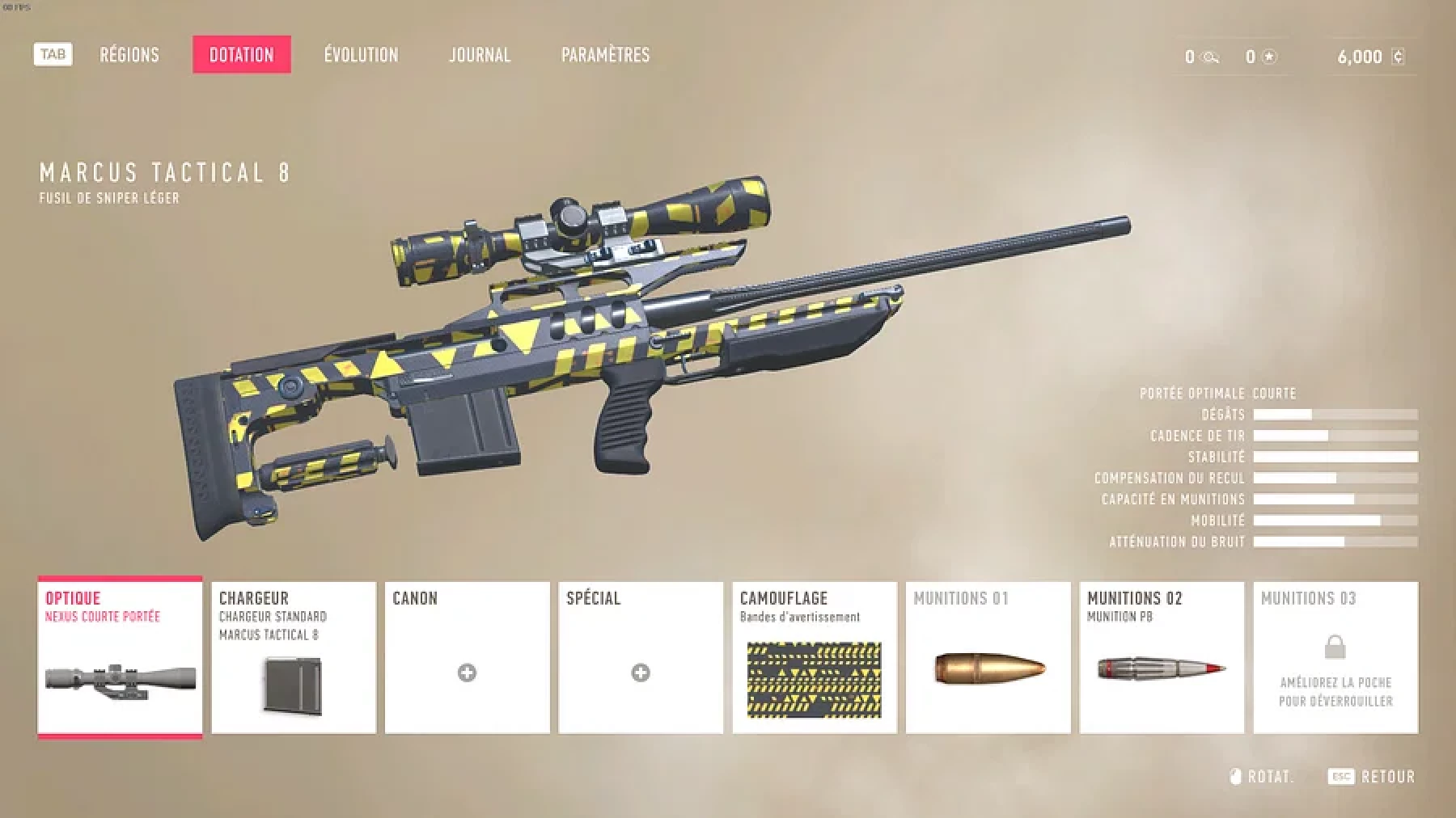 Image du jeu Sniper Ghost Warrior Contracts 2