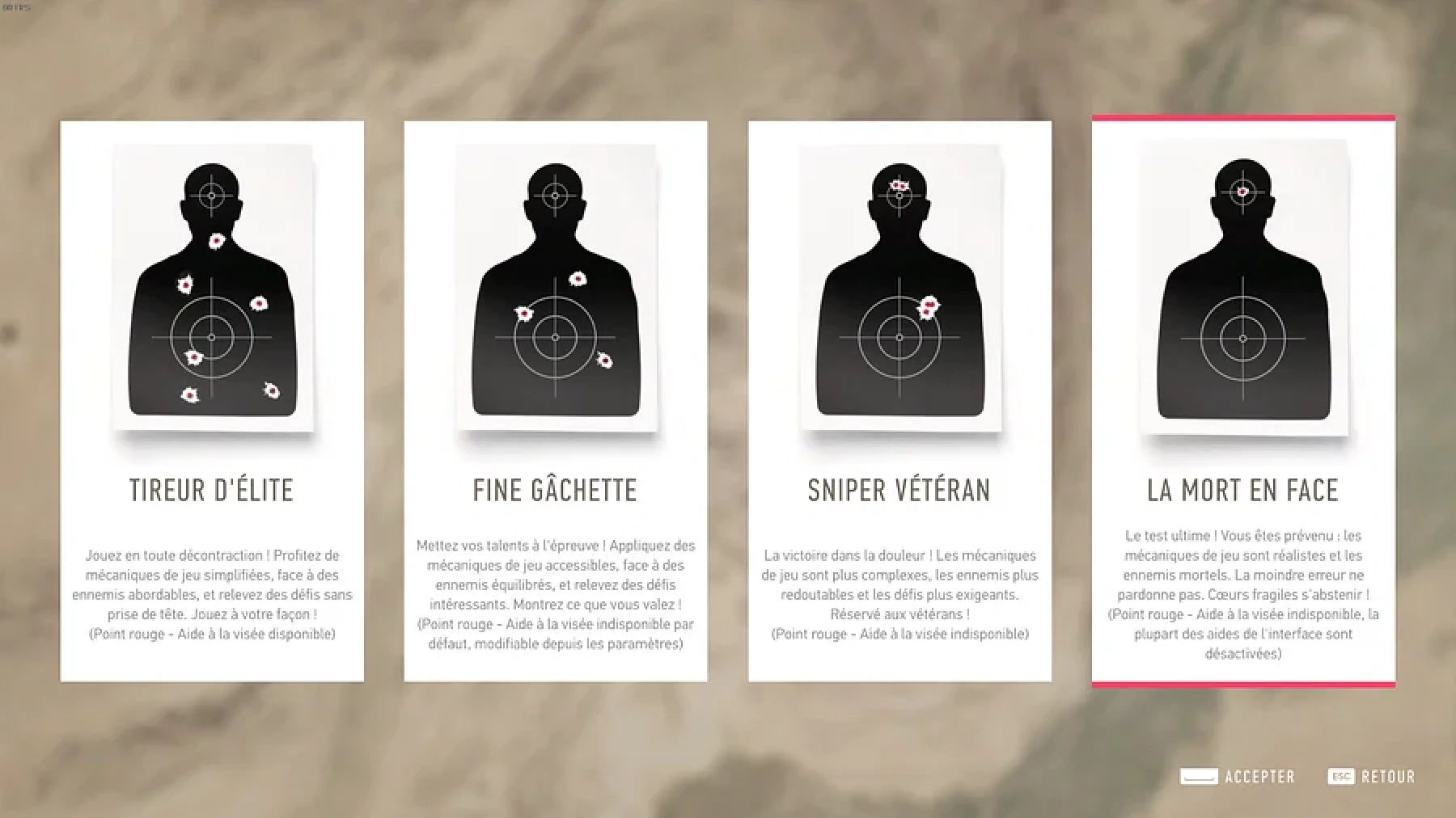 Image du jeu Sniper Ghost Warrior Contracts 2