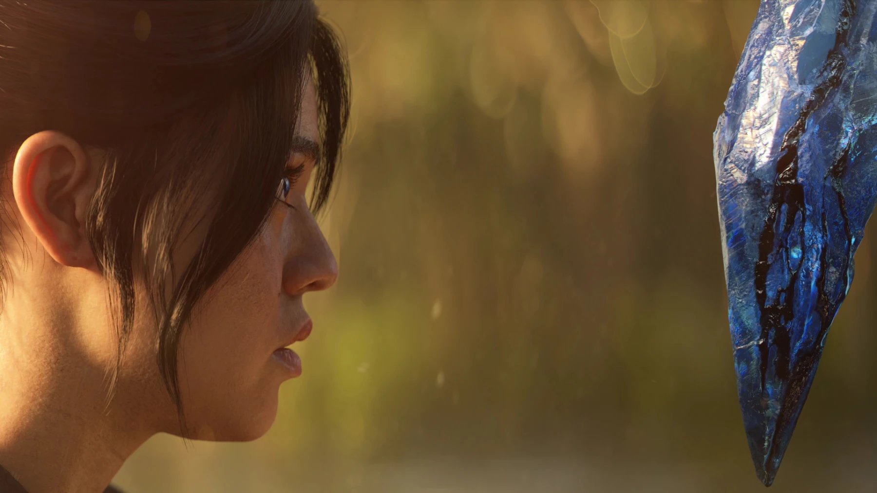 Diablo IV Vessel of Hatred