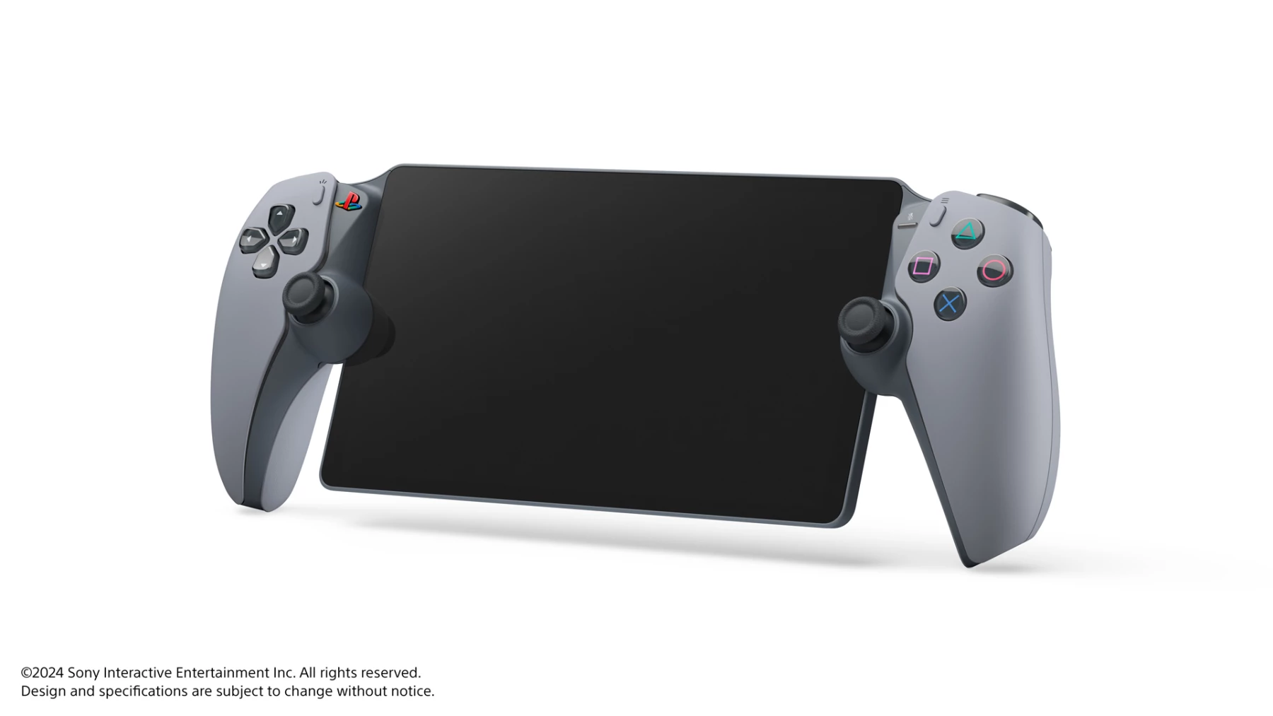 Playstation anniversaire