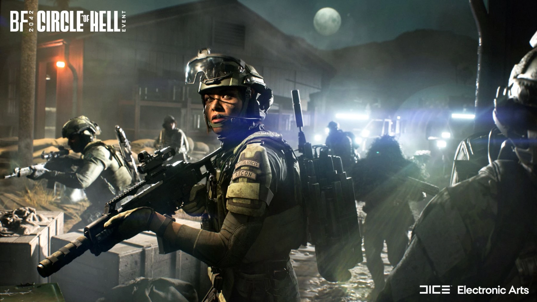 Jeux Ps Plus juin 2025 Jeux Ps Plus juin 2025