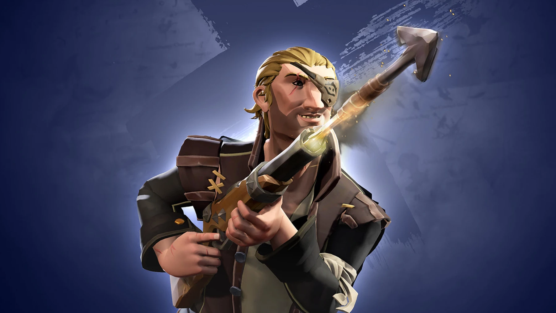 Sea of Thieves Saison 14