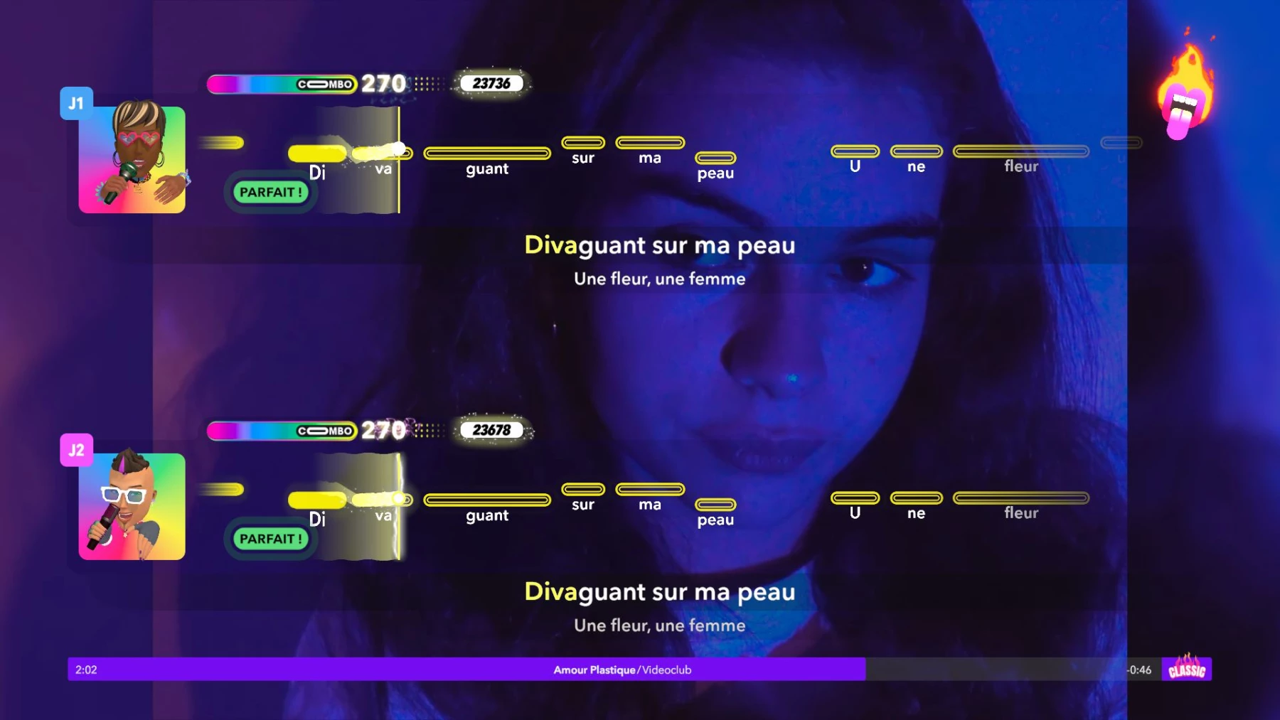 Image de Let's Sing 2025