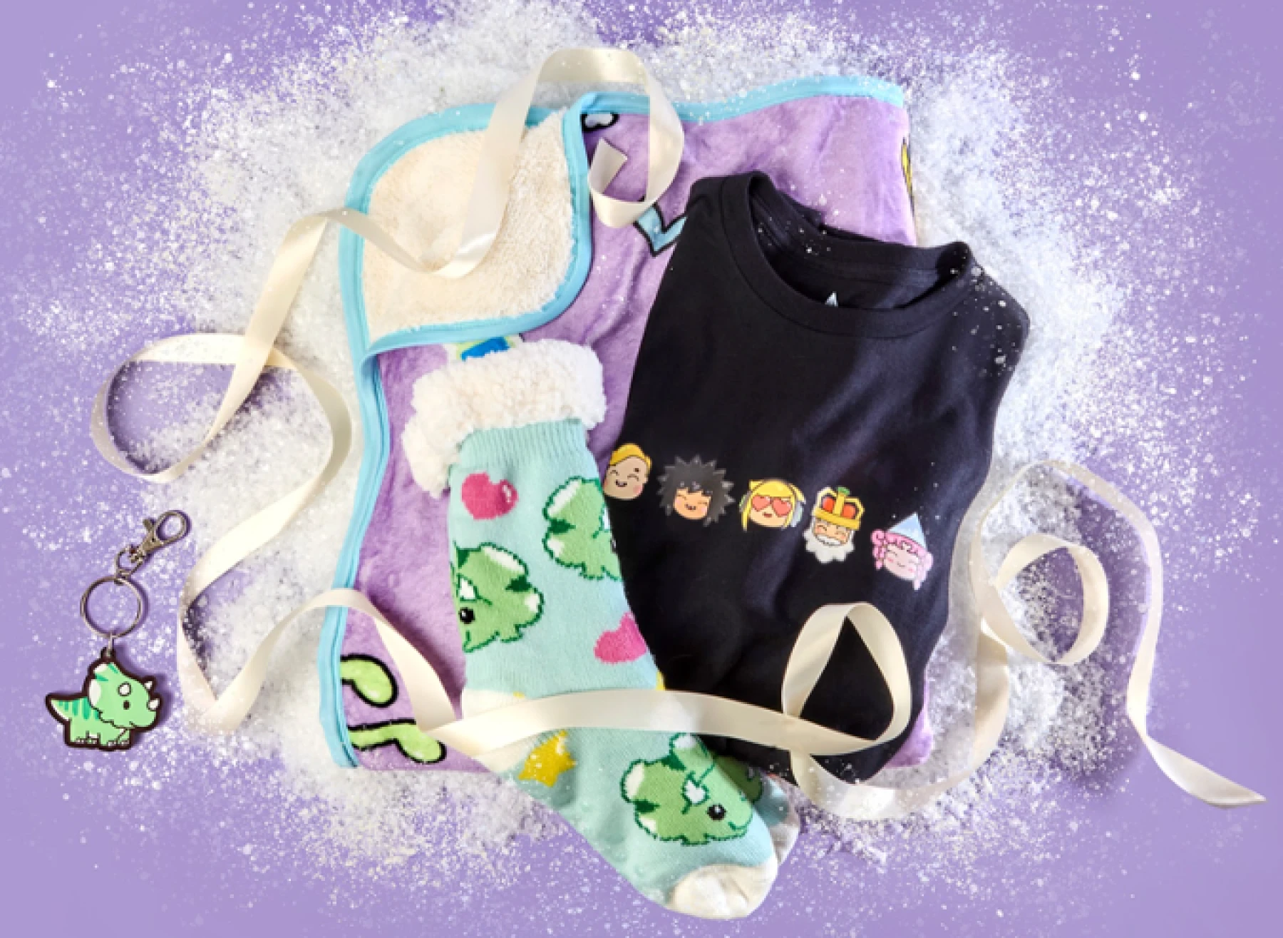 image du jeu Mysims Cozy Bundle