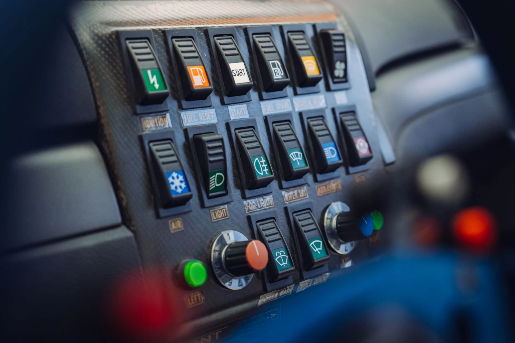 Image du jeu Need for Speed Unbound